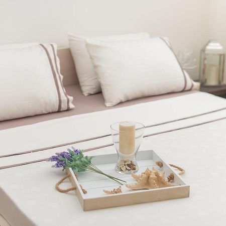 Lavender Bay Apartment C22 โกตอร์ ภายนอก รูปภาพ